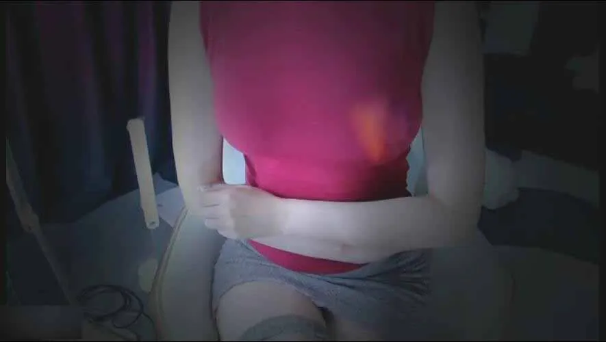 你的李小婉ASMR视频合集14V 2 你的李小婉ASMR图1
