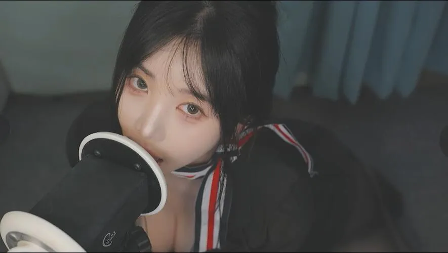 Yoon ying：空姐Yuning的专属服务 | “请您享受舒适的旅行”