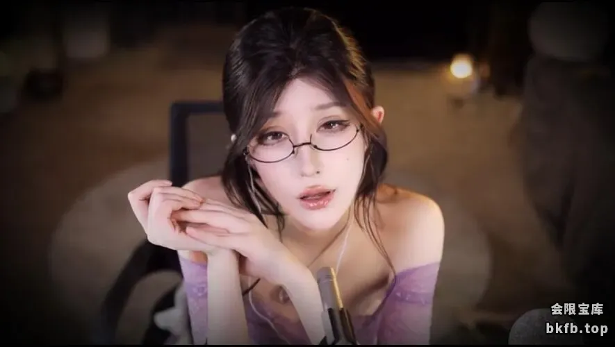 张爱玲qvq：给社长的特别奖励 | “这是对他照顾我家的答谢”