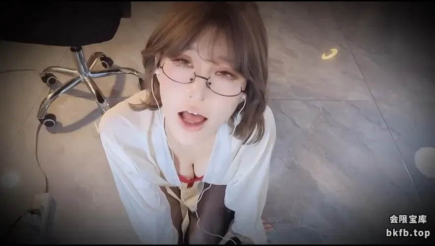 张爱玲qvq：实习生的转正申请 | “请部长大人尽情指点我吧”