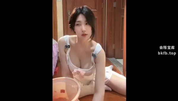 小羽ASMR：遗忘之前的秘密盘问 | 15分钟心跳加速的船舱私教