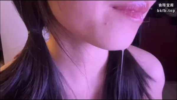恰恰恰饭小斯：与认识很久的网友见面