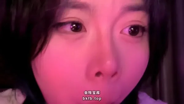 QIUQIUUN：限定 无法适应的巨大