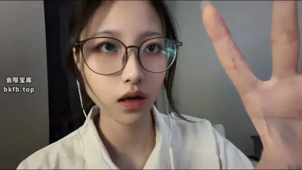 泡泡浴想睡觉：舌钉触发音与吹气
