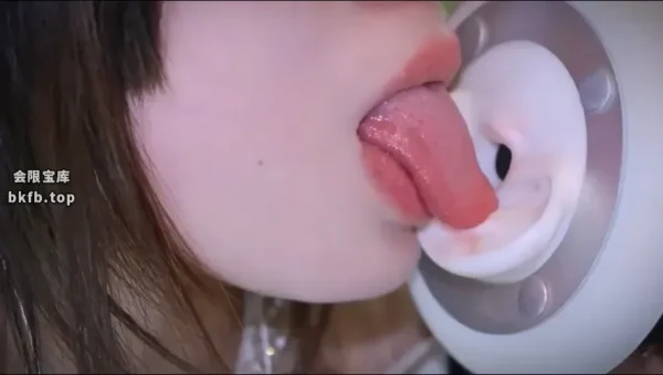 今天又变好看了：剧情 事后清晨
