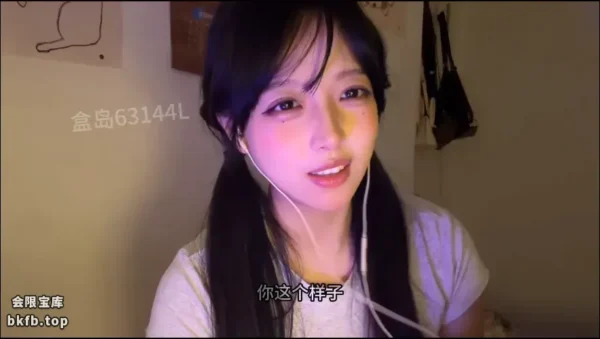 小鸟大王asmr：没有我的允许不准释放哦