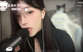 璐璐哄睡屋/璐璐呼噜蛋/璐璐睡不着：儿子，不能告诉别人
