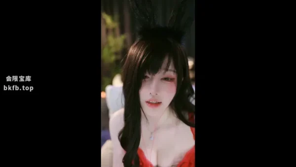 雨教皇/一色雨：早上的慰藉