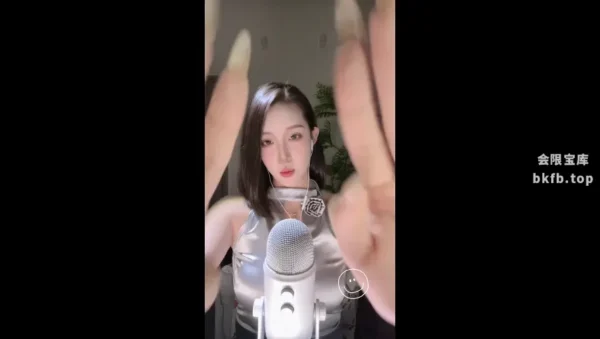 陈肩睡不醒：多手势助眠