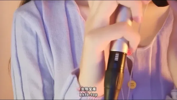小熊哄睡日记：略略略 prpr 孔雀鱼
