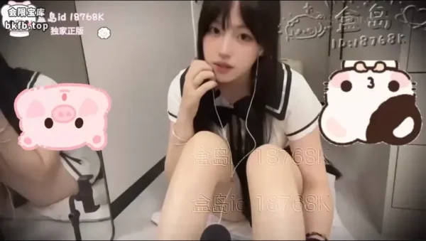 璐璐哄睡屋/璐璐呼噜蛋/璐璐睡不着：白jiojio