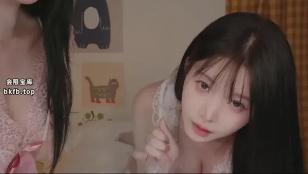 Yoon ying：双胞胎姐妹花的托育所