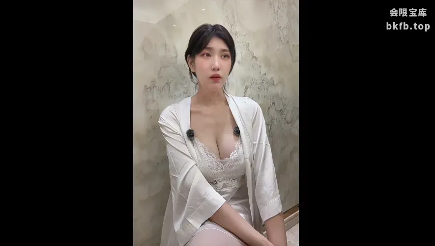 小羽ASMR：英语老师3 1