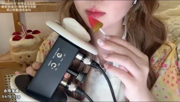 椰椰拿铁：计数视觉天鹅