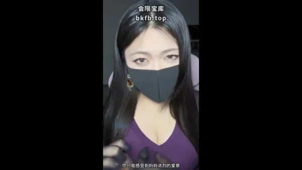 居居要睡了：没有我的允许不准出来哦