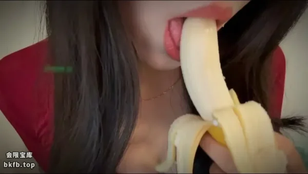 琉璃瓦助眠：布啦啦