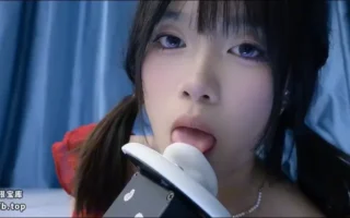 今天又变好看了：甜耳