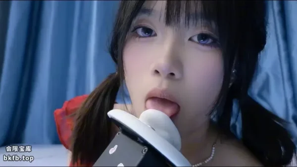 今天又变好看了：甜耳
