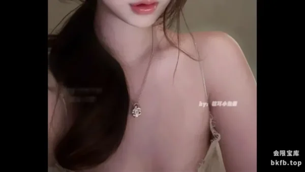 软耳小兔酱：银角大王啊啊啊