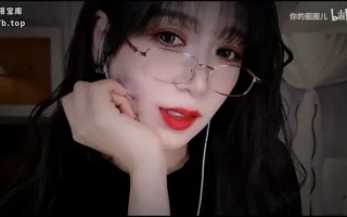 你的圈圈儿：姐姐的回馈 百合&橘向