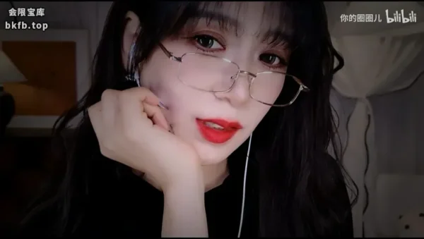 你的圈圈儿：姐姐的回馈 百合&橘向