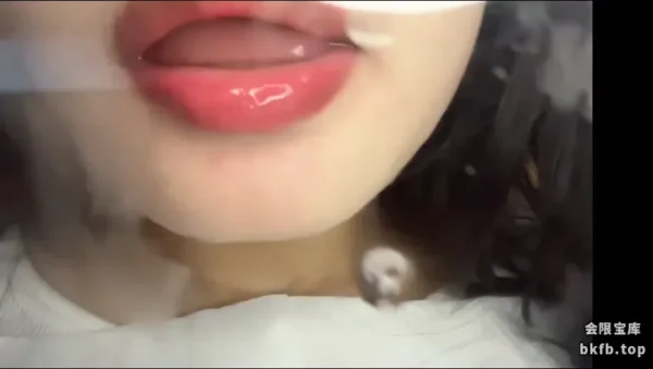 程皖该睡觉啦：亚克力板