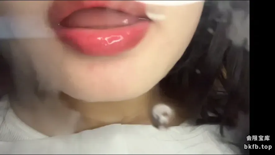 程皖该睡觉啦:亚克力板 1